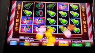 Play Slots/🃏 Extreme Joker 🃏 ΠΕΡΑΣΜΕΝΑ ΜΕΓΑΛΕΙΑ ❓❓❓ (Ε)