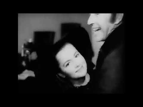 Old Time Movie Bloopers