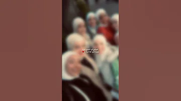خوفي لو ننسى مرة 