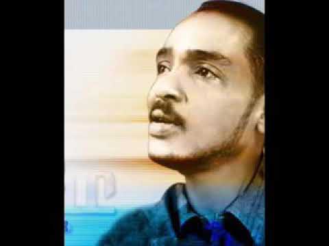 الحلم الجميل