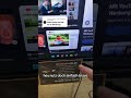Endlich ist die Werbung für immer weg