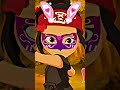 #suzume #minininjas #viral #fypp 🤭🤭🤭🤭🤭😉😌