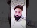 tary 21 Sala dy Jutt no Bhai Bhai Kandi dunia