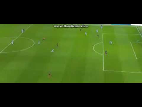 Download Ilkay Guendogan Goal - Manchester City vs Barcelona 1-1 [01.11.2016] Champions League