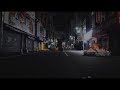 Jin Dogg - the Break (Nunchaku IchibuFubuku cover) [Official Music Video]