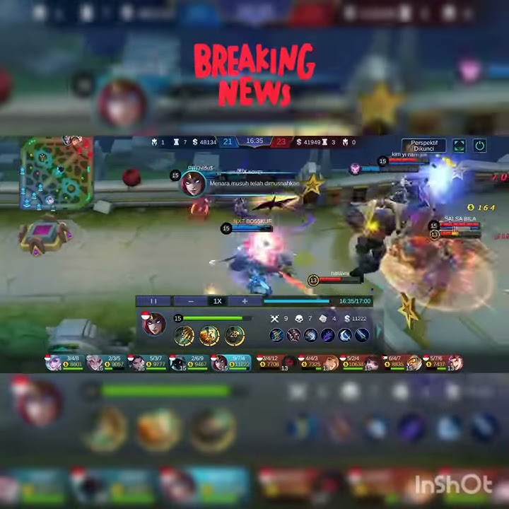 Download lagu REGINA XENIA - SYEXSYI | IRITHEL SAVAGE