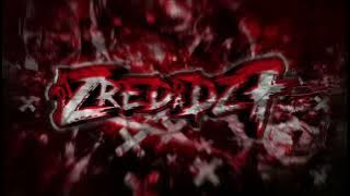 MONTAGEM RENICH MIX 2 ❤️ DJ KAI 01 & DJ ZRED DA DZ7