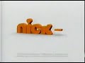 Nickelodeon Productions 2010 2012 Nickelodeon Productions 2010 2012