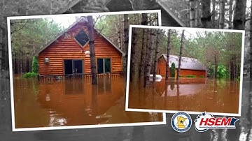 Reducing the Risk: Hazard Mitigation at Work