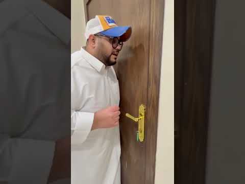 مقاطع جاسم رجب