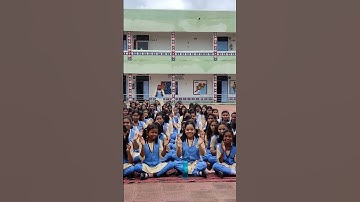 JRc Welcome clapping #jrclap