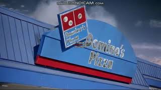 new Effect Dominos Pizza Name Change In G Major 4