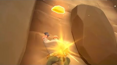 Jumanji: Epic Run - Gameplay Walkthrough Part 1 (iOS, Android)