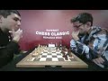 Chess! Chess!! Chess!!! So -  Vachier-Lagrave - Aronian