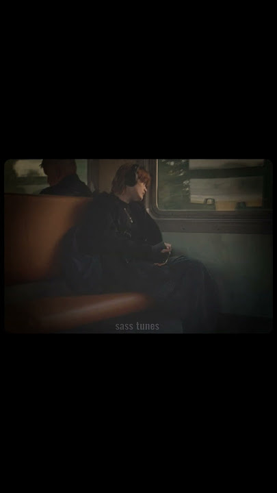 Somebody's me - Enrique Iglesias || short lyric video || #love #musicvideo #edit #lyrics #lyricvideo