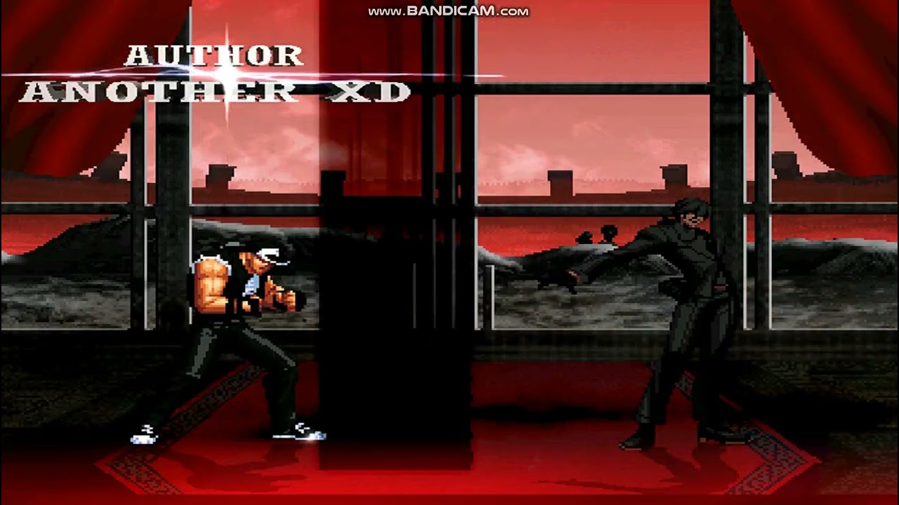 Black Terry 2025 MF Vs Mateo Cranch New Version Team Request Match @huynhtanhuyhoang7363