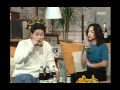 남자 셋 여자셋 - 26회