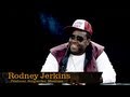 Rodney "Darkchild" Jerkins - Pensado's Place #114