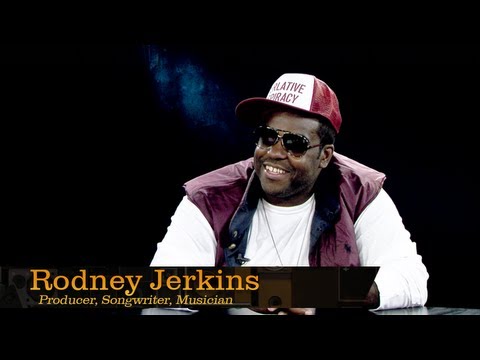 Vidéo: Valeur nette de Rodney Jerkins : wiki, mariés, famille, mariage, salaire, frères et sœurs