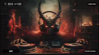QUE SERAH REMIX - ( FAHRUL MANGGOPA ) 2024 NEW!!!