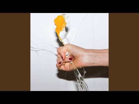 Yeah Yeah Yeahs - Shame And Fortune