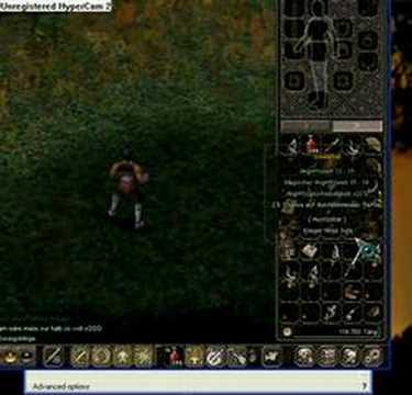 METIN2 SPEED HACK GOOD QUALIT