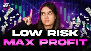 Binary Option Trading Strategy - THIS strategy make YOU WIN every time