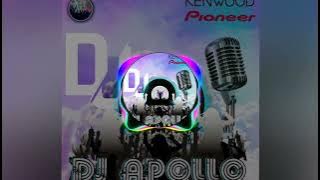 MASTER OF CEREMONIES COMEDY BGM UNLI RAIN BGM LITMATCH