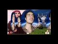 دولت قره باغی اتن سندره وا کچکول راوایی خله بیا راسه 