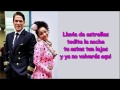 Nos Perdimos - Marcos Villaverde (Cancion de Richar y Teresa) Letra