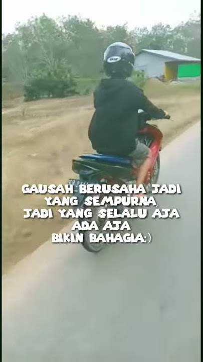 STORY WA BALAP MOTOR TERBARU 2020|| Jupiter MX old||Tayan Racing Hell
