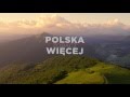 Polska Zobacz Więcej