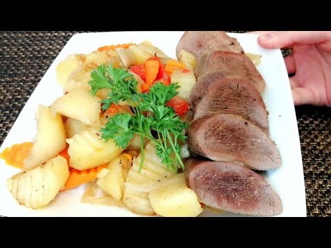 Katta eshak bilan hamshira bilan jinsiy aloqa Kiyimsiz toy video