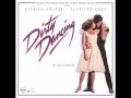 She´s Like The Wind - Soundtrack aus dem Film Dirty Dancing