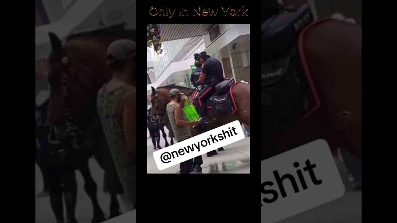 Only In New York Newyork Nyc Shorts