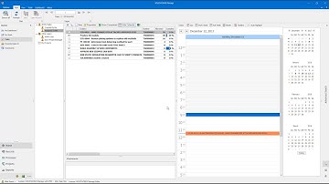 SOLIDWORKS Manage - Processes