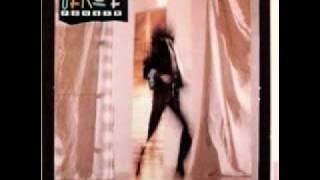 Serge Ponsar - Lifetime (Funk)