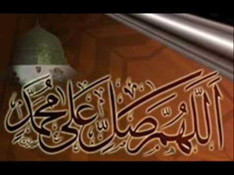 Naat Ilahi Ab Kisi Tarah Meri Qismat Badal Jaye