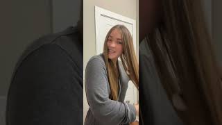 Periscope Live Tango Live Vlogs Bigo Live Daily Live Vlogs 974