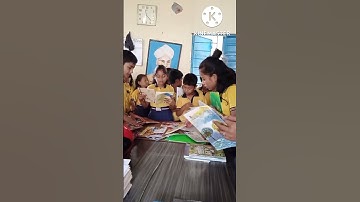 #shorts #schoolmemes #school#schoollibrary#shortvideo#schooltime