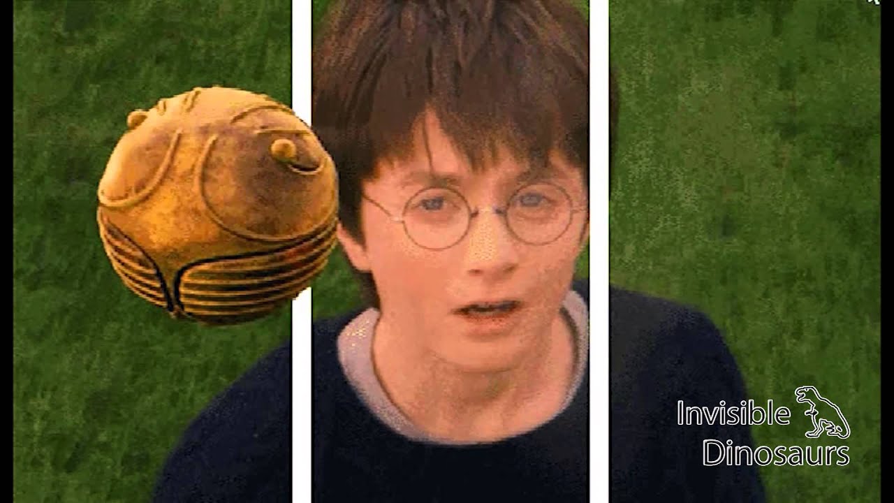 святочный бал гарри поттер. Harry potter ball. святочный бал гарри поттер. гарри на святочном балу. гарри поттер и кубок огня святочный бал.