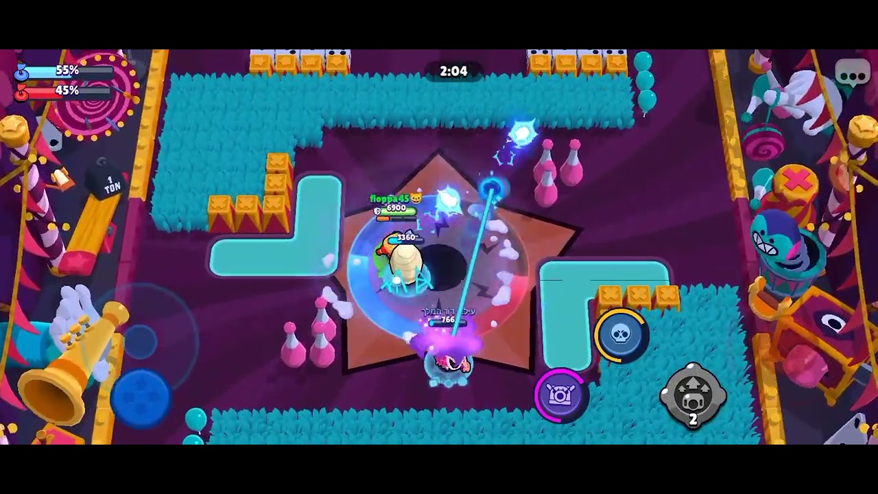 Random Gameplay random gameplay 1# - YouTube