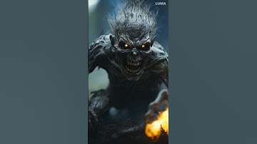 horror, creepy, monster, sound #horrorshorts #creepy #viralshorts #ytshortsvideo #monster #shorts