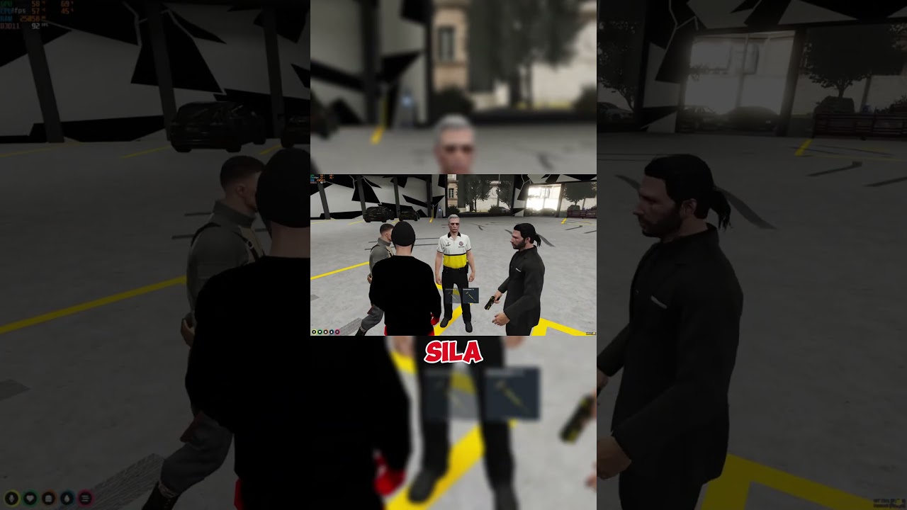 КАКВО СЕ СЛУЧИ В Medelin CITY! Join now! IP: 93.123.16.122