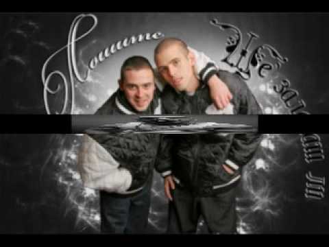Shamara ft. 100 Kila & 2 Lica - Ubiistvo S Dumi