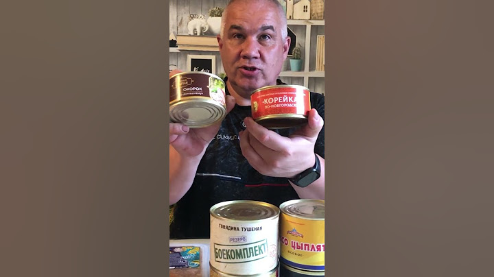 Распаковка продуктов из магазина Маяк часть 2