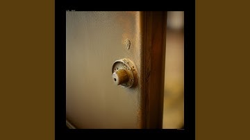 Codification of Syntax