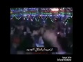 سلام ازعرينا مع شلة المكماخين محمد الخواجه والحاوي في المنوفيه
