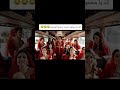 يا محمود وينك منشنوا لمحمود ذكاء اصطناعي Shortvideo Shorts Short يا محمود وينك منشنوا لمحمود ذكاء اصطناعي Shortvideo Shorts Short
