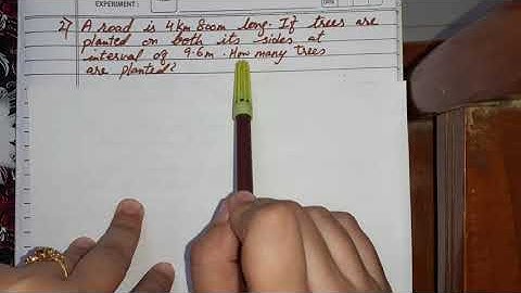 Class 6 # maths # chap 5 # Decimal fractions